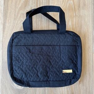 Hanging Cosmetic Bag Travel Toiletry Bag